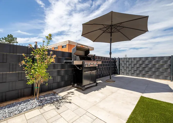 Darjana * Malinska