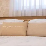 Darjana شقة *