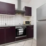 Darjana شقة *